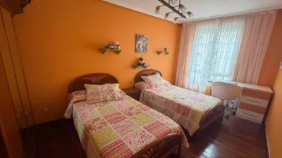 Apartment in the Centre photo 18