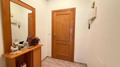 Pis – Torrevieja - Vista 5