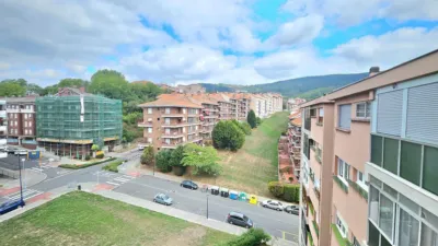Apartment on San Antonio Etorbidea photo 9