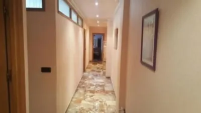 Apartment in Carrus photo 8