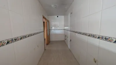 Apartment on Camelia Street (Nd) photo 7