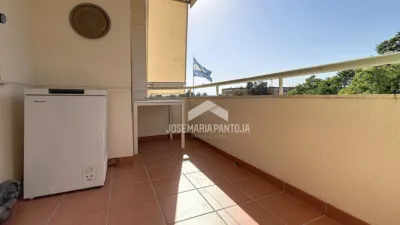 Piso en Avda. Caballero Bonald - San José Obrero - Guadalcacín photo 7