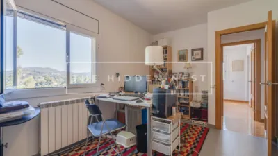 Chalet in Ca Navellaneda - Can Font photo 21