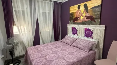Apartment in Industria photo 20