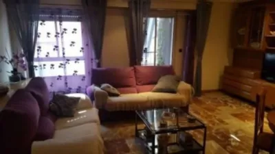Apartment in Carrus photo 2