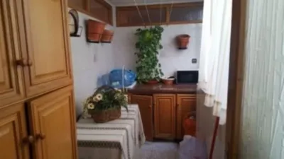 Apartment in Carrus photo 9