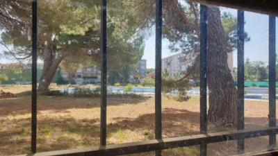 Apartment on Calle del Molino, 1 photo 7