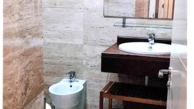 Apartment on Martínez Marina Street photo 5