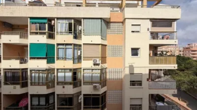 Apartment in Bus Station photo 25