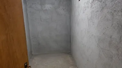 Apartment on San Antonio Etorbidea photo 45