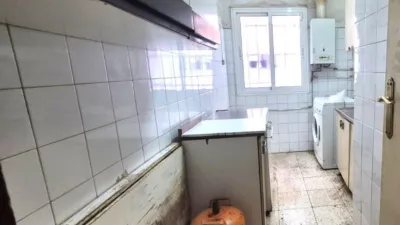 Piso en Villegas - los Principes photo 6
