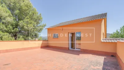 Chalet in Ca Navellaneda - Can Font photo 51