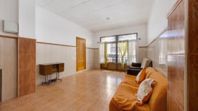 Apartment on Paseo Maritimo photo 23