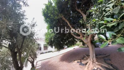 Casa en Carrer vespre, 9 photo 40