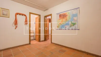 Chalet in Ca Navellaneda - Can Font photo 64