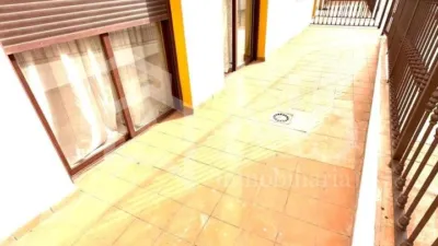 Piso en Alcaucín photo 8