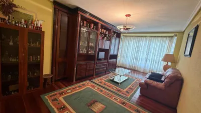 Apartment in the Centre photo 6