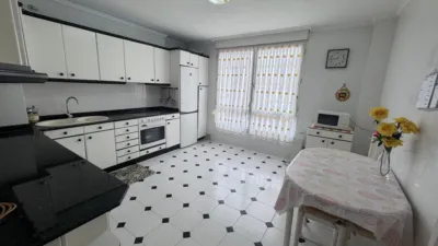 Apartment in the Centre photo 9
