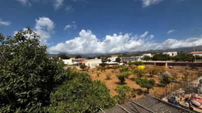 House in Son Espanyol photo 27