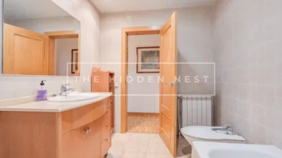 Chalet in Ca Navellaneda - Can Font photo 31