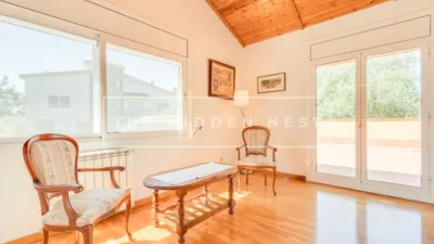 Chalet in Ca Navellaneda - Can Font photo 50