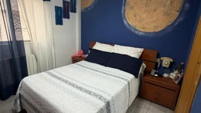 Apartment in Industria photo 11