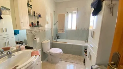 Casa - Més