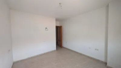 Apartment on Camelia Street (Nd) photo 9