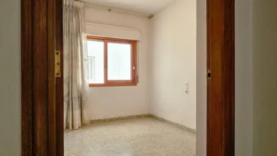 Apartment on Carrer de la Ciutat de Laval photo 47