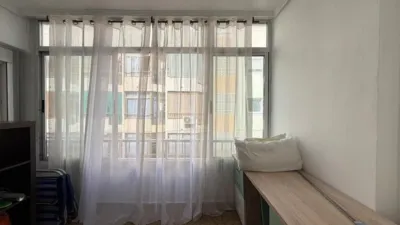 Apartment in Bus Station photo 20