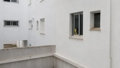 Apartment on Calle Torremolinos photo 31