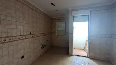 Apartment on Julio Burell Street photo 12