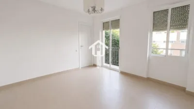 Piso – Alacant / Alicante, Alipark, l'Alacantí - Vista 5