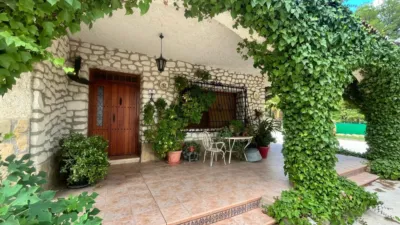 Rustic Finca on Calle Vial photo 10