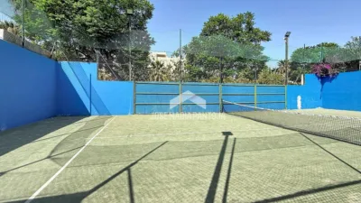 Piso en Avda. Caballero Bonald - San José Obrero - Guadalcacín photo 39