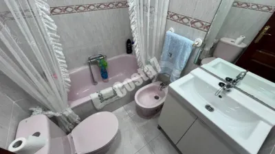 Apartment in La Brava photo 21