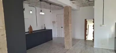 Loft apartment on Calle Sor Esperanza photo 5