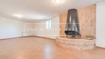 Chalet in Ca Navellaneda - Can Font photo 54