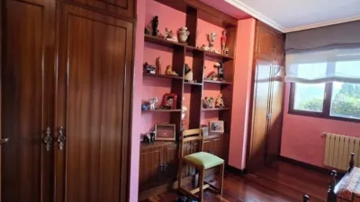 Chalet in Barrio Milagro photo 33