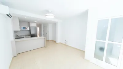 Apartment on Isabel Carrillo Street photo 9