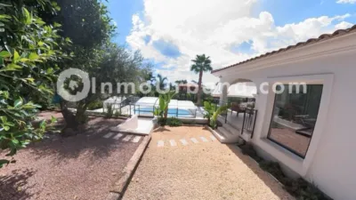Casa en Carrer vespre, 9 photo 42
