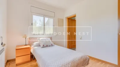 Chalet in Ca Navellaneda - Can Font photo 23