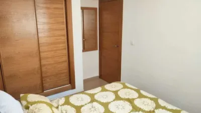 Apartment in Sucina photo 24