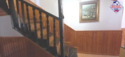 Casa en Renedo de Cabuérniga photo 18