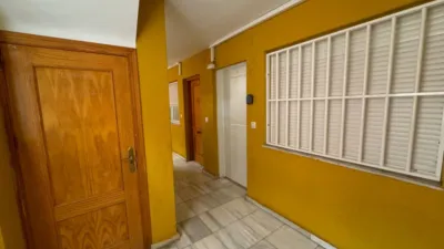 Studio in Menorca Street, 4 photo 12