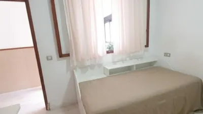 Apartment in Son Armadans photo 19