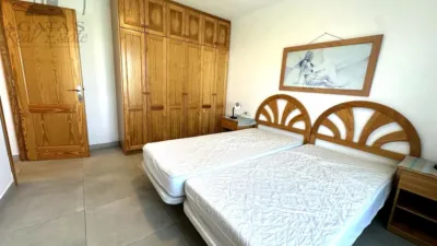 Rustic Finca in Tenerife North photo 9
