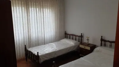 Apartment on Calle del Molino, 1 photo 2