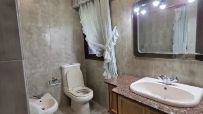 Chalet in Barrio Milagro photo 31