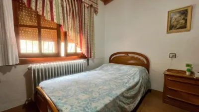 Rustic Finca on Calle Vial photo 29